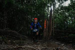 BIB: 
                            <button type="button" onclick="openModal(25810106)" class="btn btn-primary btn-sm float-right btn-popup" data-toggle="modal" data-target=".modal-high-quality">
                        <i class="fas fa-shopping-cart"></i> Add to Cart
                    </button>
                                            <button type="button" onclick="isThisMe(25810106, true)" class="btn btn-success btn-sm float-right btn-popup btn-isme hidden" data-toggle="tooltip" data-placement="bottom" title="นี่คือรูปของคุณใช่ไหม คลิกที่นี่เพื่อเอาเข้าอัลบั้ม">
                        <i class="fas fa-plus"></i> Add to album
                    </button>
                    <button type="button" onclick="isThisMe(25810106, false)" class="btn btn-warning btn-sm float-right btn-popup btn-isnotme hidden">
                        <i class="fas fa-ban"></i> Remove from album
                    </button>